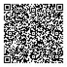 Kalwood Farms QR Card