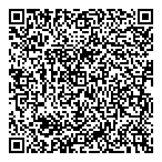 Wild Ridge Taxidermy QR Card