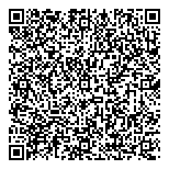 N A Morris Heating  Air Cond QR Card