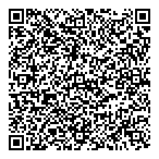 Bizzy Bee Delivery QR Card
