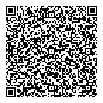 Launch Construction Ltd QR Card