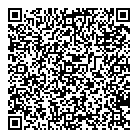 Parklane Kennels QR Card