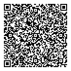 J  R Embroidery & Design QR Card