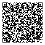 Canadian Comfort Air QR Card