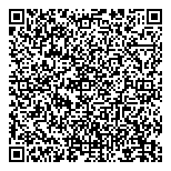 Pacific West Home Inspections QR Card