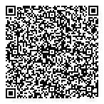 Two Paws Up Boarding Kennels QR Card