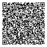 Country Comfort Pet Care Services QR Card
