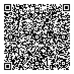 Shuswap Home Repair  Constr QR Card