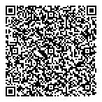 5th C Building Solutions QR Card