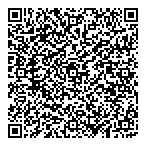 N  T Canine Services QR Card