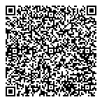 Larry's Country Repair Ltd QR Card