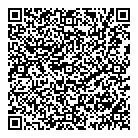 Tappen Esso QR Card