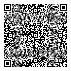 Woodhaven Campground QR Card