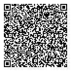 Dawn Til Dusk Taxidermy QR Card