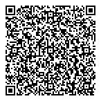 Trigs Septic Services QR Card