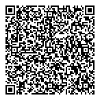 Eagle Valley Cmnty Resource QR Card