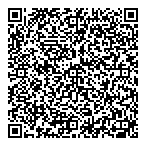 Sicamous Auto Recycling QR Card