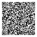 Crazy Creek Resort QR Card