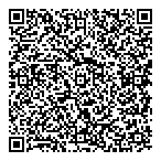 Boys With Toys Storage QR Card