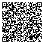 Eagle Valley Med Marijuana QR Card