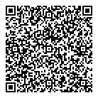 Valley Blacktop QR Card