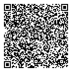 Battersby's Plumbing  Htg Ltd QR Card