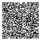 Signs Ink QR Card