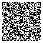 Malones Confectionery QR Card