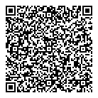 Masonic Lodge QR Card