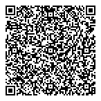 Lamplighter Campground QR Card