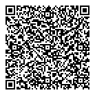 Cirlce Urns QR Card