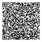 7-Eleven QR Card