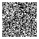 R Taxi QR Card