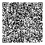 Canyon Industrial Electrical QR Card