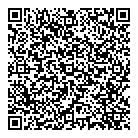 Wearabouts QR Card