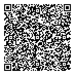 Dyno Nobel Canada Inc QR Card