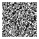 Revelstoke City QR Card