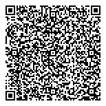 Great Canadian Snowmobile Trs QR Card