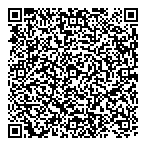 Wright Machine Works Ltd QR Card