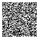 Thrift Shop QR Card