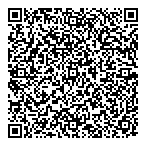 Okanagan Regional Library QR Card