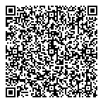 Schwenck Mark Dds QR Card