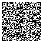 Hub International QR Card