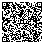 Revelstoke Cable Tv QR Card