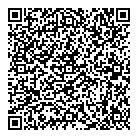 Bighorn QR Card