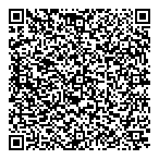 Style Trend Clothiers QR Card