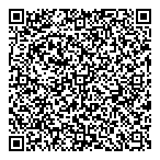 Helicat Canada Ltd QR Card