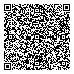 Arrow Heights Elementary QR Card