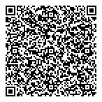 Ecole Des Glaciers QR Card