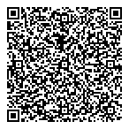 Poncho Trucking Ltd QR Card